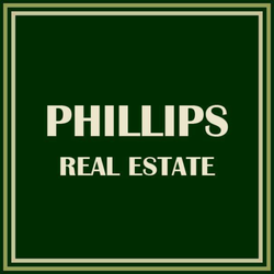 Phillips Real Estate - Phillips Real Estate