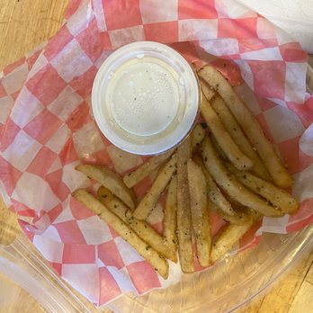 Parry's Pizzeria & Taphouse - Pizza Near Me - Highlands Ranch, Colorado Parry's Pizzeria & Taphouse - Pizza Near Me - Highlands Ranch, Colorado