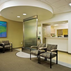San Francisco International Airport - SFO Clinic
