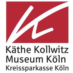 Käthe Kollwitz Museum - Käthe Kollwitz Museum Köln