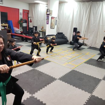 Sik Paldakan Do - Martial Arts Near Me - Gilroy, California Sik Paldakan Do - Martial Arts Near Me - Gilroy, California