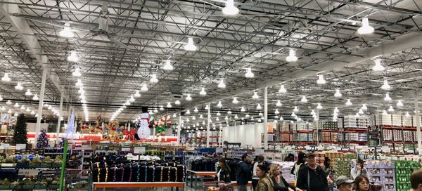 COSTCO WHOLESALE - 80 Photos & 10 Reviews - 8685 Olive Blvd, St. Louis