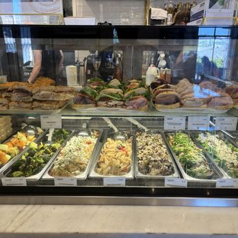 Ellie's Table - Cafes Near Me - San Juan Capistrano, California Ellie's Table - Cafes Near Me - San Juan Capistrano, California