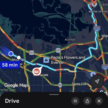 Silicon Valley Academy - Commute distance - Elementary Schools Near Me - Sunnyvale, California