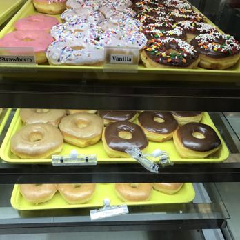 Texas Donuts - Donuts - Donuts Near Me - Centreville, Virginia Texas Donuts - Donuts - Donuts Near Me - Centreville, Virginia