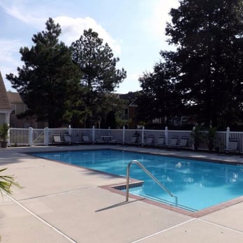Arbor Lake - Apartments Near Me - Chester, Virginia