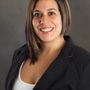 Photo of Elit Group - Keller Williams Realty
