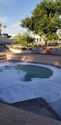 Scottsdale Civic Center by null