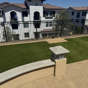 Preferred Turf - Neo Terra Olive Turf - Artificial Turf Near Me Preferred Turf - Neo Terra Olive Turf - Artificial Turf Near Me