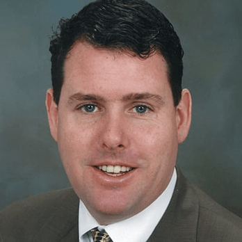 Ross Kweder - State Farm Insurance Agent - State Farm Agent - Home & Rental Insurance Near Me - Warrington, Pennsylvania Ross Kweder - State Farm Insurance Agent - State Farm Agent - Home & Rental Insurance Near Me - Warrington, Pennsylvania