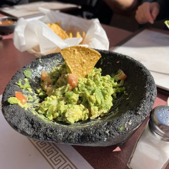 El Amigo - Mexican Near Me - San Jose, California