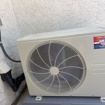 Same Day - Heating & Air Conditioning/HVAC Near Me - San Diego, California Same Day - Heating & Air Conditioning/HVAC Near Me - San Diego, California