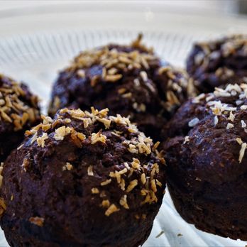 Nourish Cafe - Superfood muffins - Breakfast & Brunch Near Me - Westborough, Massachusetts Nourish Cafe - Superfood muffins - Breakfast & Brunch Near Me - Westborough, Massachusetts