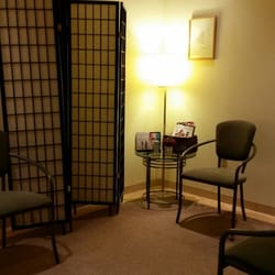 Selah Skin Center