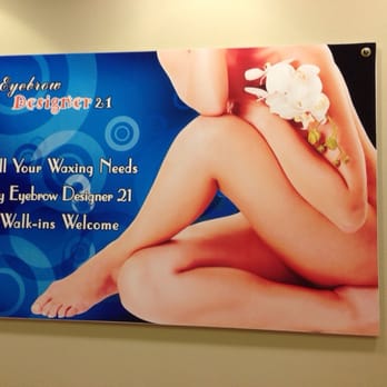 Eyebrow Designer  - Eyebrow Services Near Me - Miami, Florida