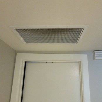 Eco Air Solutions - Heating & Air Conditioning/HVAC Near Me - Anaheim, California Eco Air Solutions - Heating & Air Conditioning/HVAC Near Me - Anaheim, California