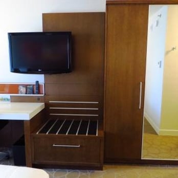 Delta Hotels Winnipeg - Hotels Near Me - Winnipeg, Manitoba Delta Hotels Winnipeg - Hotels Near Me - Winnipeg, Manitoba