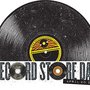 Photo of Lucky Star Records