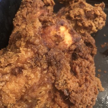 Metro Diner - Chicken from Chicken and Waffles - Breakfast & Brunch Near Me - Columbus, Georgia Metro Diner - Chicken from Chicken and Waffles - Breakfast & Brunch Near Me - Columbus, Georgia