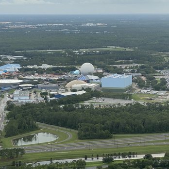 Air Force Fun Helicopter Tours - Aerial Tours Near Me - Orlando, Florida Air Force Fun Helicopter Tours - Aerial Tours Near Me - Orlando, Florida