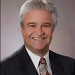 Sarasota Medical Center - Dr. Pierre Nedelcovych
