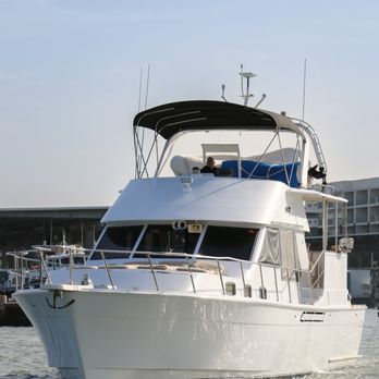 Texas Yacht Charters - Boat Tours Near Me - Galveston, Texas Texas Yacht Charters - Boat Tours Near Me - Galveston, Texas