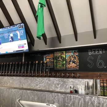 Grand Junction Brewing Company - Breweries Near Me - Westfield, Indiana Grand Junction Brewing Company - Breweries Near Me - Westfield, Indiana