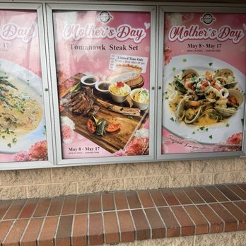 Gourmet Pie & Cafe - Mother's Day specials are still going on if interested - American Near Me - Los Alamitos, California Gourmet Pie & Cafe - Mother's Day specials are still going on if interested - American Near Me - Los Alamitos, California