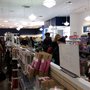 Photo of Home Goods