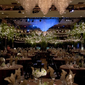 JCD Atmospheric Studios - Celebrity Golf Tournament Party - Harrah's South Lake Tahoe - Party & Event Planning Near Me - Modesto, California JCD Atmospheric Studios - Celebrity Golf Tournament Party - Harrah's South Lake Tahoe - Party & Event Planning Near Me - Modesto, California