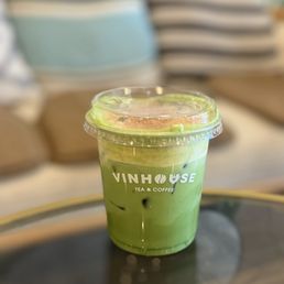 Matcha tiramisu Matcha tiramisu