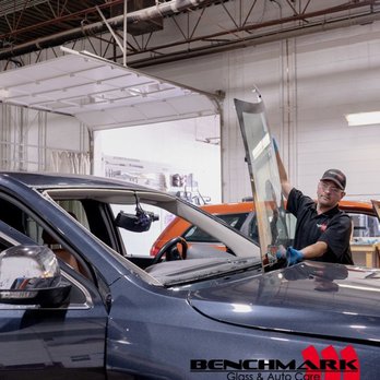 Benchmark Glass & Mirror - Auto Glass Services Near Me - Lethbridge, Alberta Benchmark Glass & Mirror - Auto Glass Services Near Me - Lethbridge, Alberta