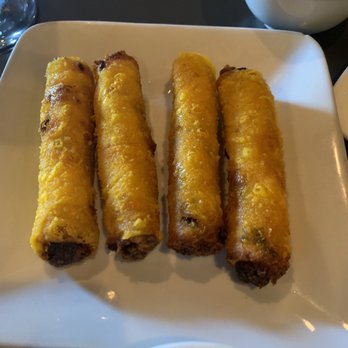 Huynh Restaurant - Cha gio - Vietnamese Near Me - Houston, Texas Huynh Restaurant - Cha gio - Vietnamese Near Me - Houston, Texas