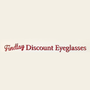 Photo of Findlay Discount Eyeglasses