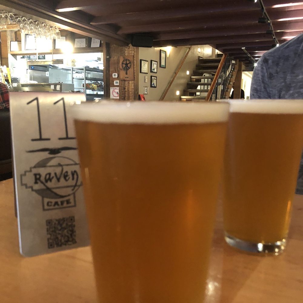 Raven Cafe - Telluride Grapefruit IPA - Sandwiches Near Me - Prescott, Arizona Raven Cafe - Telluride Grapefruit IPA - Sandwiches Near Me - Prescott, Arizona