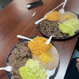 Carne Asada