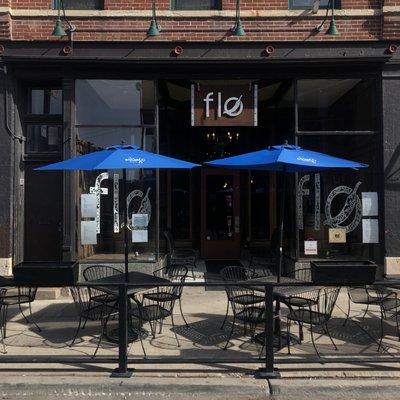 FLO - 594 Photos & 1035 Reviews - 1434 W Chicago Ave, Chicago, IL
