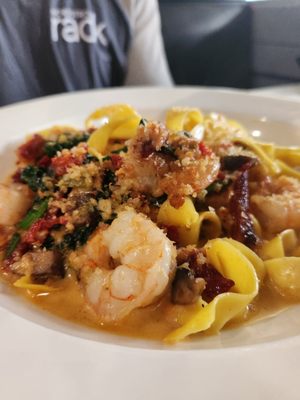 Southern Coast Seafood by null