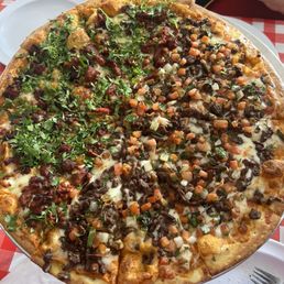 COMBO'S PIZZA - Updated November 2025 - 349 Photos & 597 Reviews