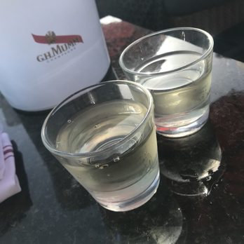 High Rooftop Lounge - Lounges Near Me - Venice, California High Rooftop Lounge - Lounges Near Me - Venice, California
