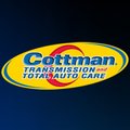 CIOCCA COLLISION CENTER - Updated March 2026 - 15 Reviews - 780 S West ...