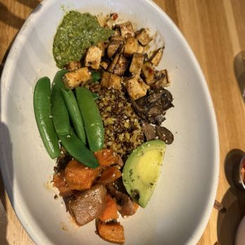 True Food Kitchen - New American Near Me - El Segundo, California