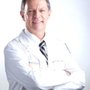 Photo of Cosmetic and Plastic Surgery of Illinois