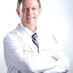 Cosmetic and Plastic Surgery of Illinois