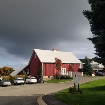 Beyond Eventful - Wedding Planning Near Me - Charlevoix, Michigan