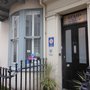 Photo of Kemp Townhouse
