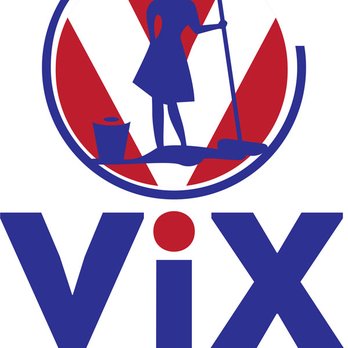 Vix Cleaning Services - Home Cleaning Near Me Vix Cleaning Services - Home Cleaning Near Me