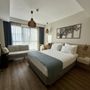 Photo of Elegance Otel