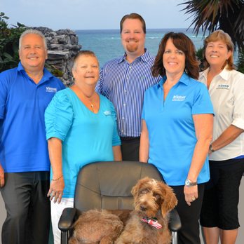 Brightway Insurance - Home & Rental Insurance Near Me - Saint Cloud, Florida