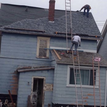 Onondaga County Construction - Roofing Near Me Onondaga County Construction - Roofing Near Me